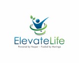 /public/logoimage/1529201240Elevate Life 10.jpg